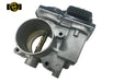 NISSAN THROTTLE BODY - TB292GEN