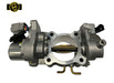 TOYOTA THROTTLE BODY - TB293GEN