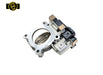 HOLDEN DIESEL THROTTLE BODY - TB294GEN