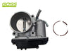 GOSS THROTTLE BODY - MITSUBISH - TB296