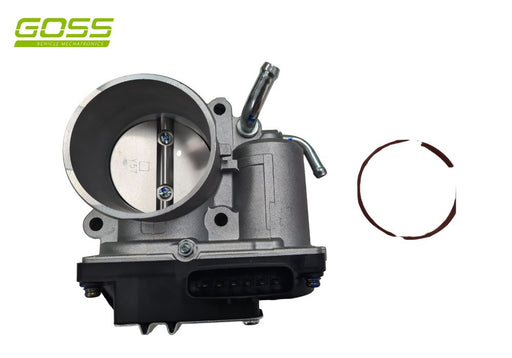 GOSS THROTTLE BODY - MITSUBISH - TB296