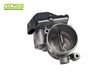 GOSS THROTTLE BODY - VW - TB301