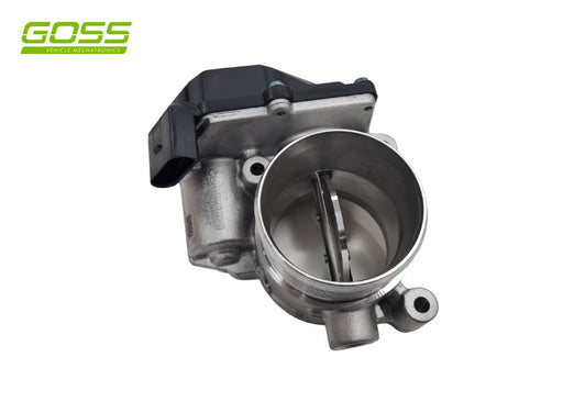 GOSS THROTTLE BODY - VW - TB301