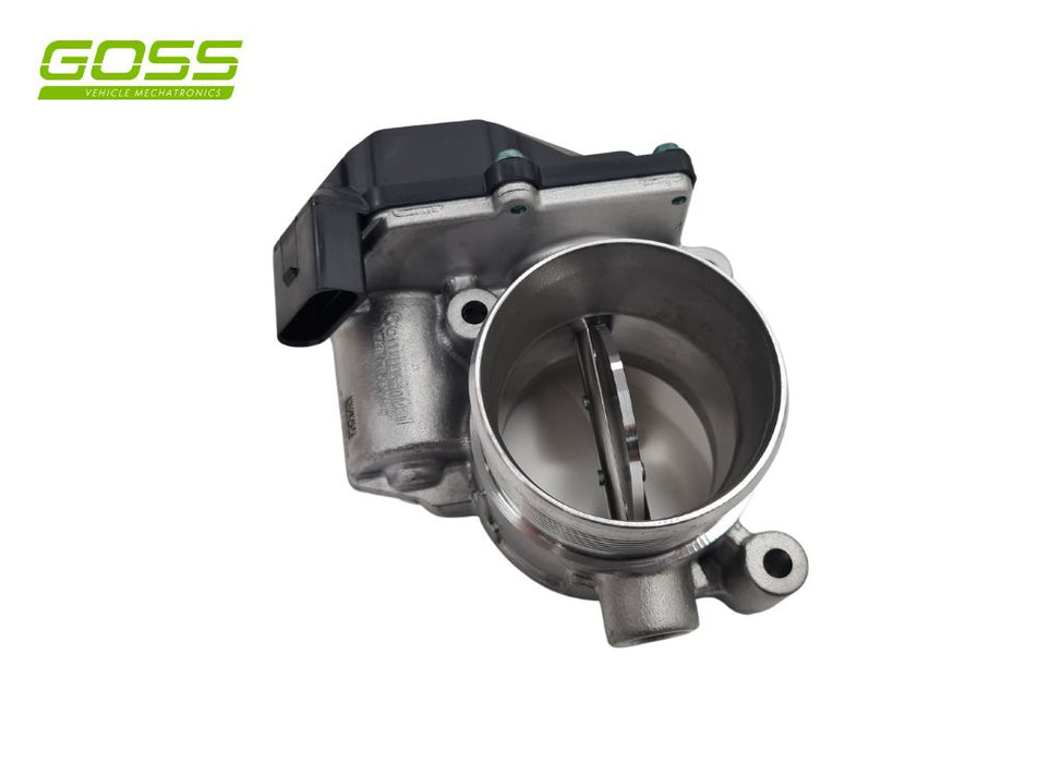 GOSS THROTTLE BODY - VW - TB301