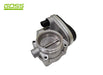 GOSS THROTTLE BODY - BMW - TB311