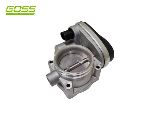 GOSS THROTTLE BODY - BMW - TB311