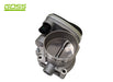 GOSS THROTTLE BODY - BMW - TB313
