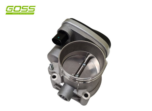 GOSS THROTTLE BODY - BMW - TB313