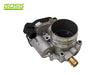 GOSS THROTTLE BODY - BMW - TB315