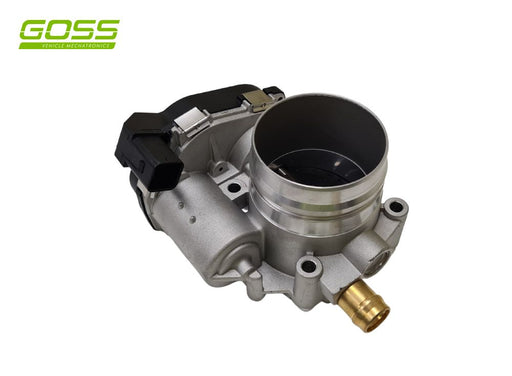 GOSS THROTTLE BODY - BMW - TB315