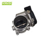 GOSS THROTTLE BODY - AUDI/VW - TB316