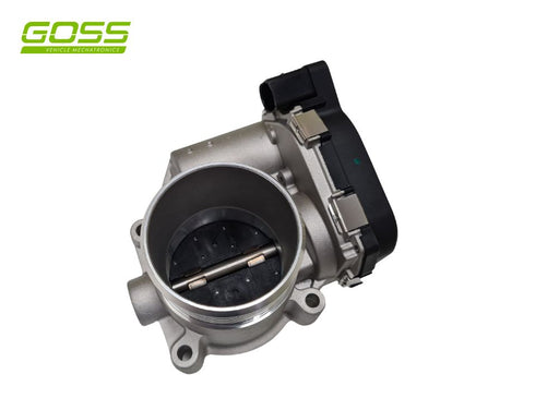 GOSS THROTTLE BODY - AUDI/VW - TB316