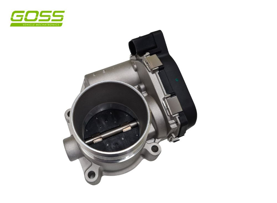 GOSS THROTTLE BODY - AUDI/VW - TB316