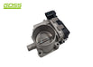 GOSS THROTTLE BODY - AUDI/VW - TB317