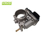 GOSS THROTTLE BODY - TOYOTA - TB318