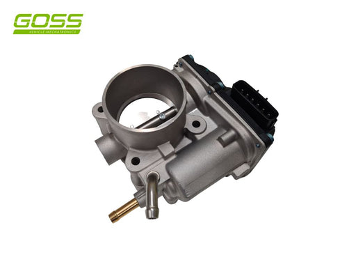 GOSS THROTTLE BODY - TOYOTA - TB318