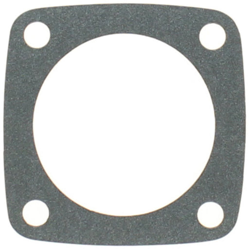 TBG FORD 6 - TB672
