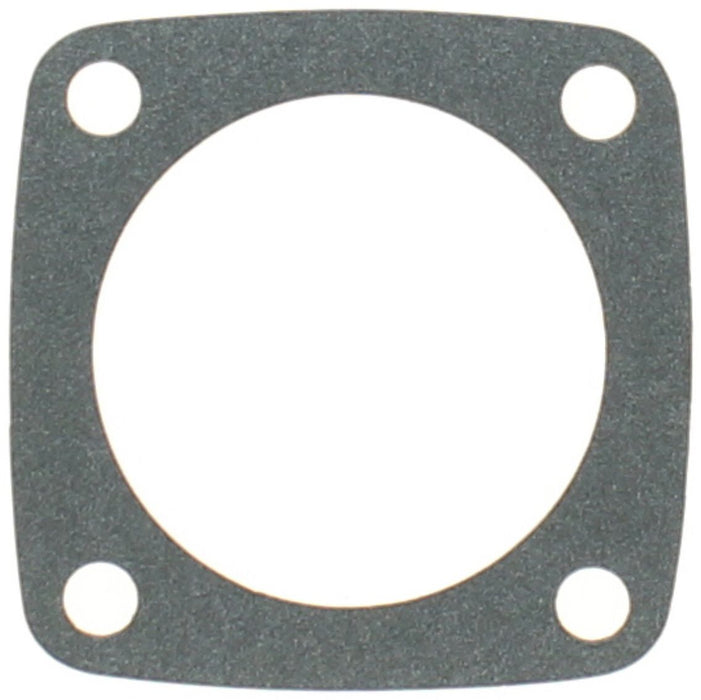 TBG FORD 6 - TB672