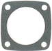TBG FORD 6 - TB672