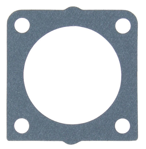 TBG NISSAN RB30 - TB686
