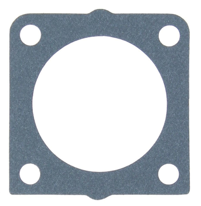 TBG NISSAN RB30 - TB686