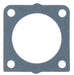 TBG NISSAN RB30 - TB686
