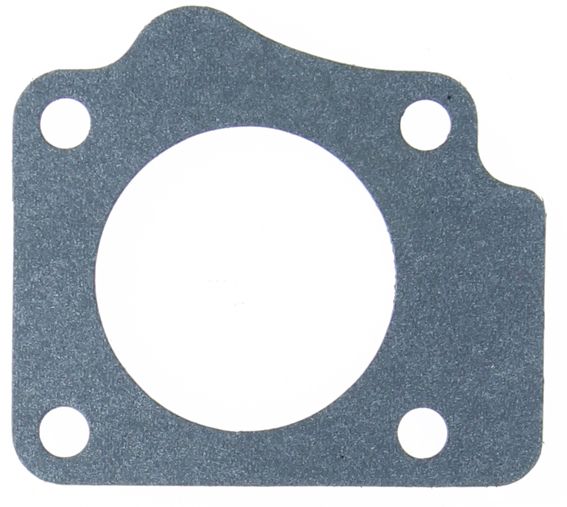 TBG TOYOTA 5S-FE - TB809