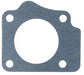TBG TOYOTA 5S-FE - TB809