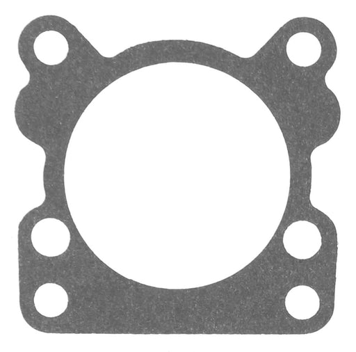 TBG TOYOTA 4A-GE - TBG027