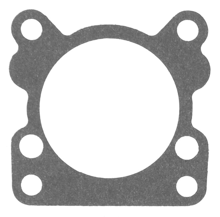 TBG TOYOTA 4A-GE - TBG027