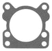 TBG TOYOTA 4A-GE - TBG027