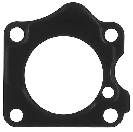 TBG TOYOTA 7A-FE - TBG028