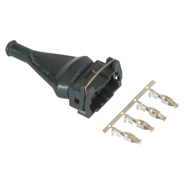 TBK10 - Crank Angle Sensor Boot Kit
