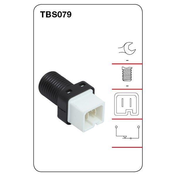 TBS079 - Brake Light Switch