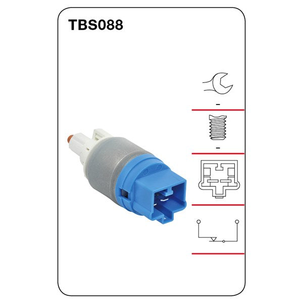 TBS088 - Brake Light Switch