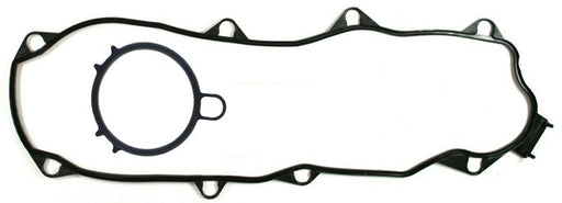 TCG TOYOTA 2L 3L 5L - TC058