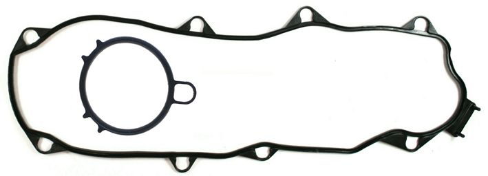 TCG TOYOTA 2L 3L 5L - TC058
