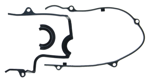 TIMING COVER GASKET SET MAZDA MA - TC7