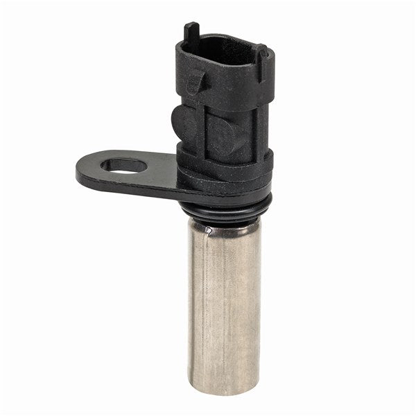 TCAS100 - Crank Angle Sensor