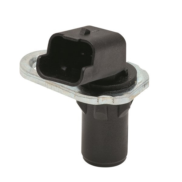 TCAS101 - Crank Angle Sensor