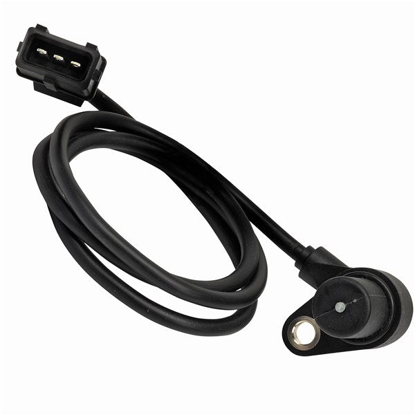 TCAS102 - Crank Angle Sensor
