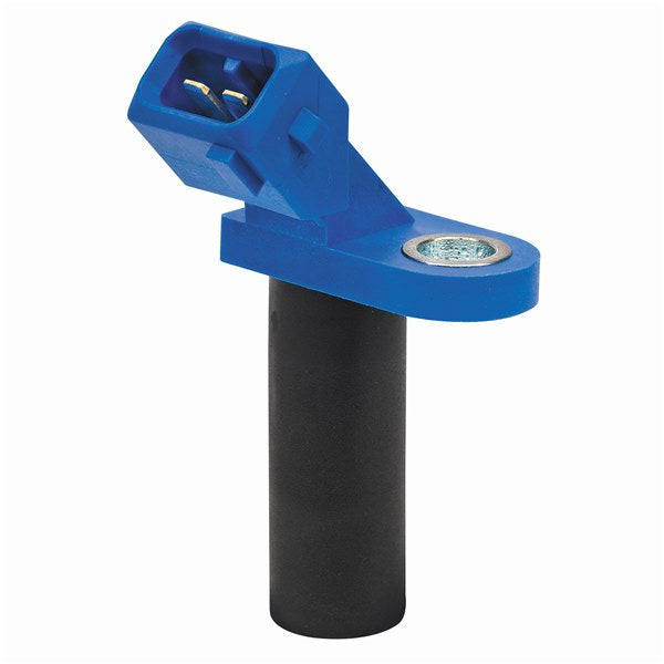 TCAS103 - Crank Angle Sensor