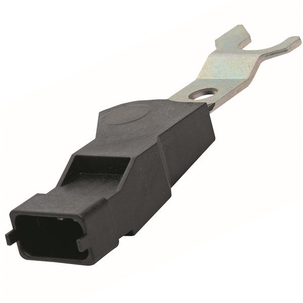 TCAS104 - Cam Angle Sensor