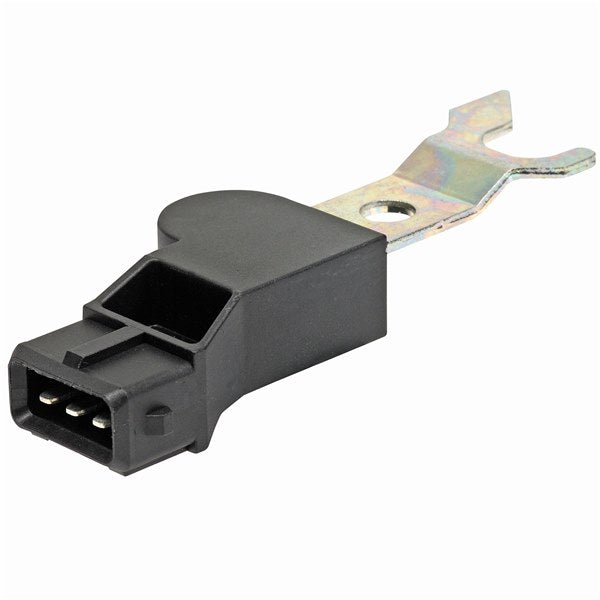 TCAS105 - Cam Angle Sensor
