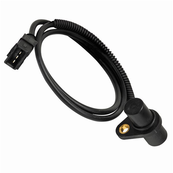 TCAS106 - Crank Angle Sensor