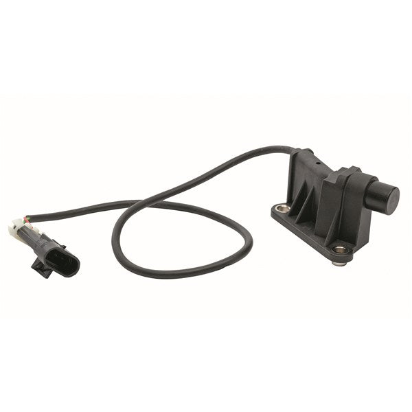 TCAS107 - Cam Angle Sensor