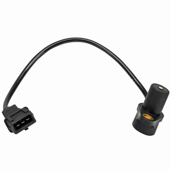 TCAS108 - Crank Angle Sensor