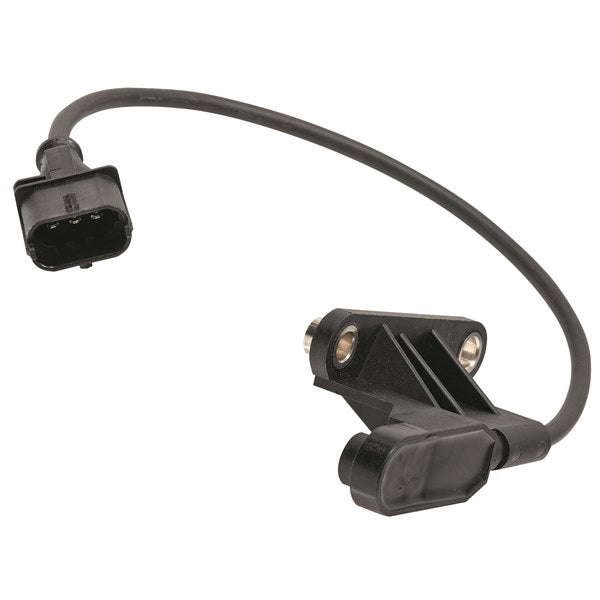 TCAS109 - Cam Angle Sensor