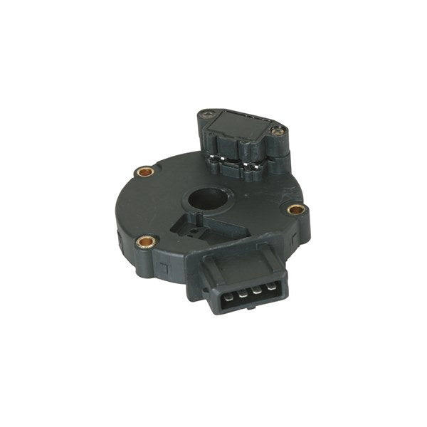 TCAS10 - Crank Angle Sensor