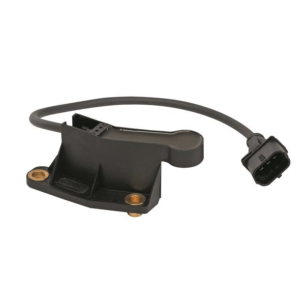 TCAS110 - Cam Angle Sensor